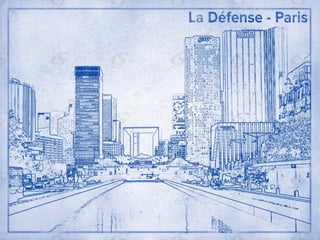 Créations Graphiques mars 2013