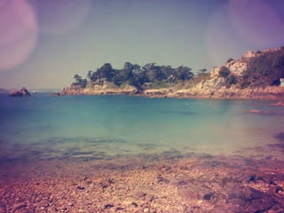 Créations Graphiques mars 2013