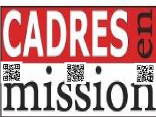 Creation hebergeurs images_documents_qr_code