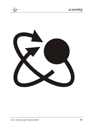 GLP   German Light Products GmbH   90
 