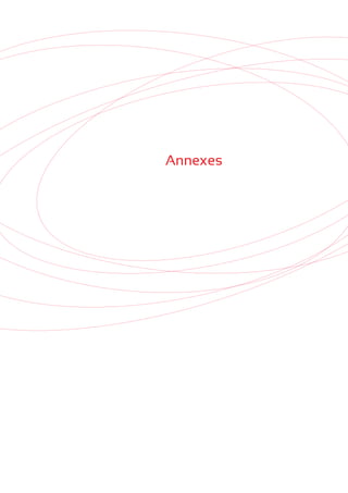 • 73
Annexes
 