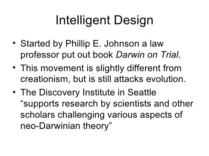 evolution vs creationism research papers Creation vs evolution is not a battle of science vs the bible or science vs faith it’s a battle between two starting points god’s word and man’s word. evolution vs creationism research papers Creation vs evolution is not a battle of science vs the bible or science vs faith it’s a battle between two starting points god’s word and man’s word.