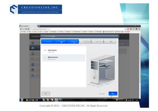 Cloudianと連携するCloudStack (Cloudian Summit 2012)