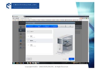 Cloudianと連携するCloudStack (Cloudian Summit 2012)