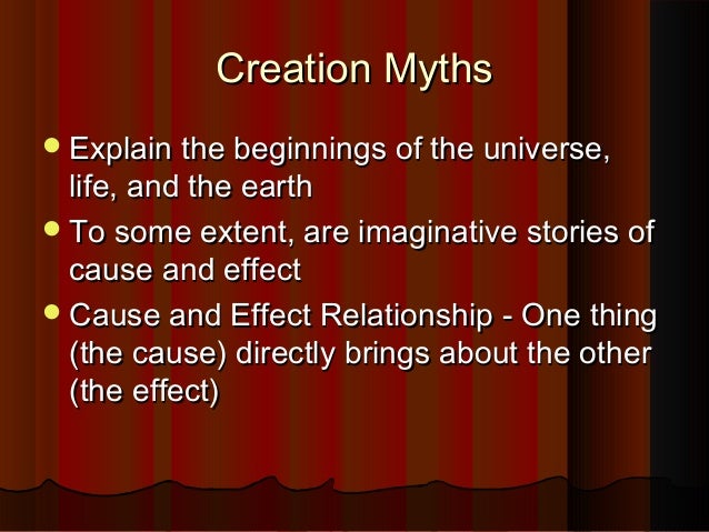 creation of american tradition essay Religion and the founding of the american republic religion and the federal government, part 1. creation of american tradition essay Religion and the founding of the american republic religion and the federal government, part 1.