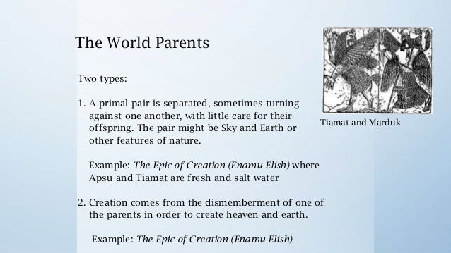 folklore examples folklore examples