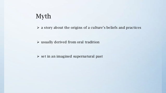 two creation myths Specialists have long argued over the inca's origins as two conflicting creation myths provide details of two distant places but now, two scientists have settled. two creation myths Specialists have long argued over the inca's origins as two conflicting creation myths provide details of two distant places but now, two scientists have settled.