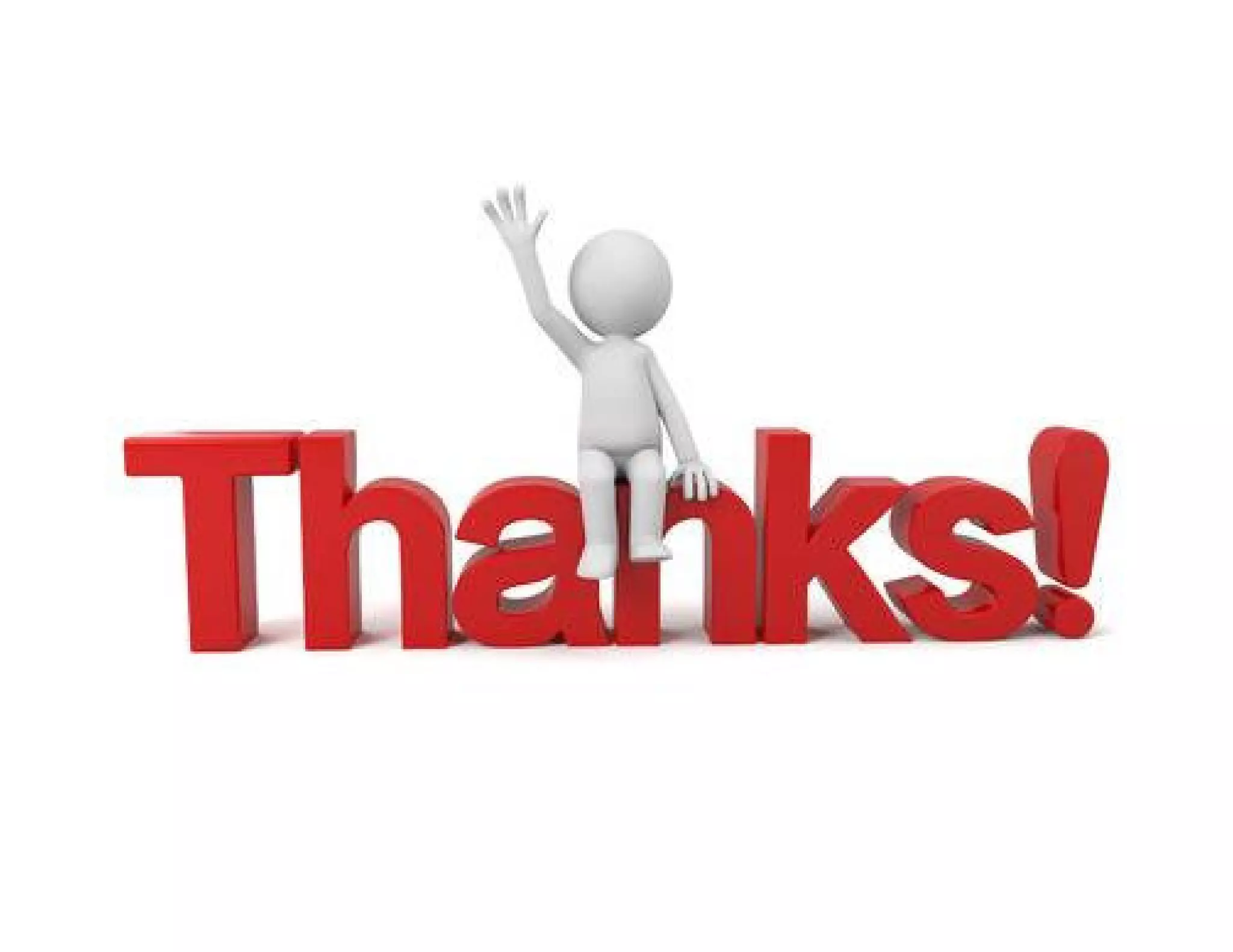 Creation of email id