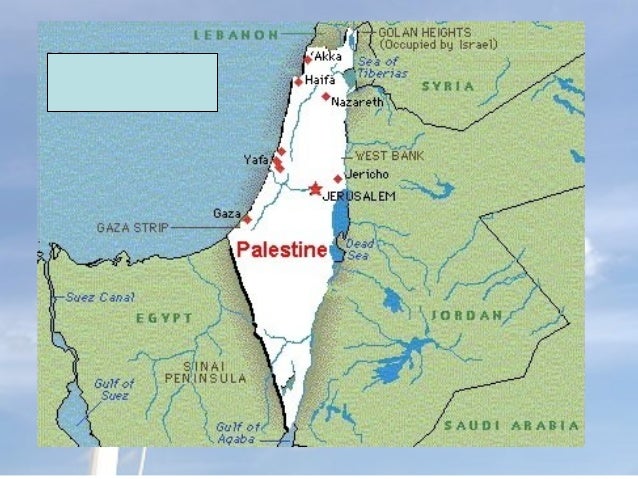 the creation of israel Pick a region: middle east: israel & palestine the 1948 war (may 1948 - july 1949) with the declaration of the creation of israel, several arab states declared war. the creation of israel Pick a region: middle east: israel & palestine the 1948 war (may 1948 - july 1949) with the declaration of the creation of israel, several arab states declared war.