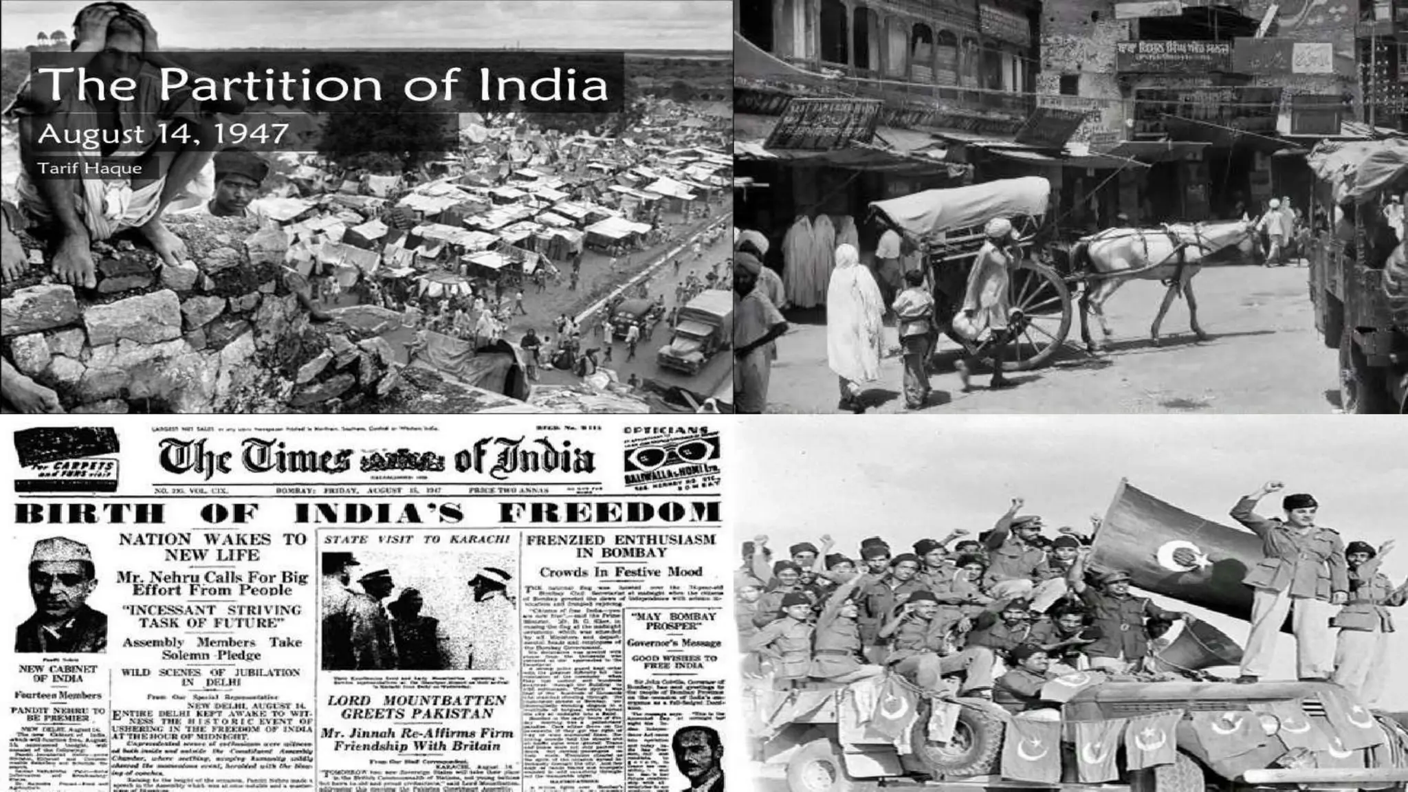 creationofpakistan-160731095547 (1) (1).pptx