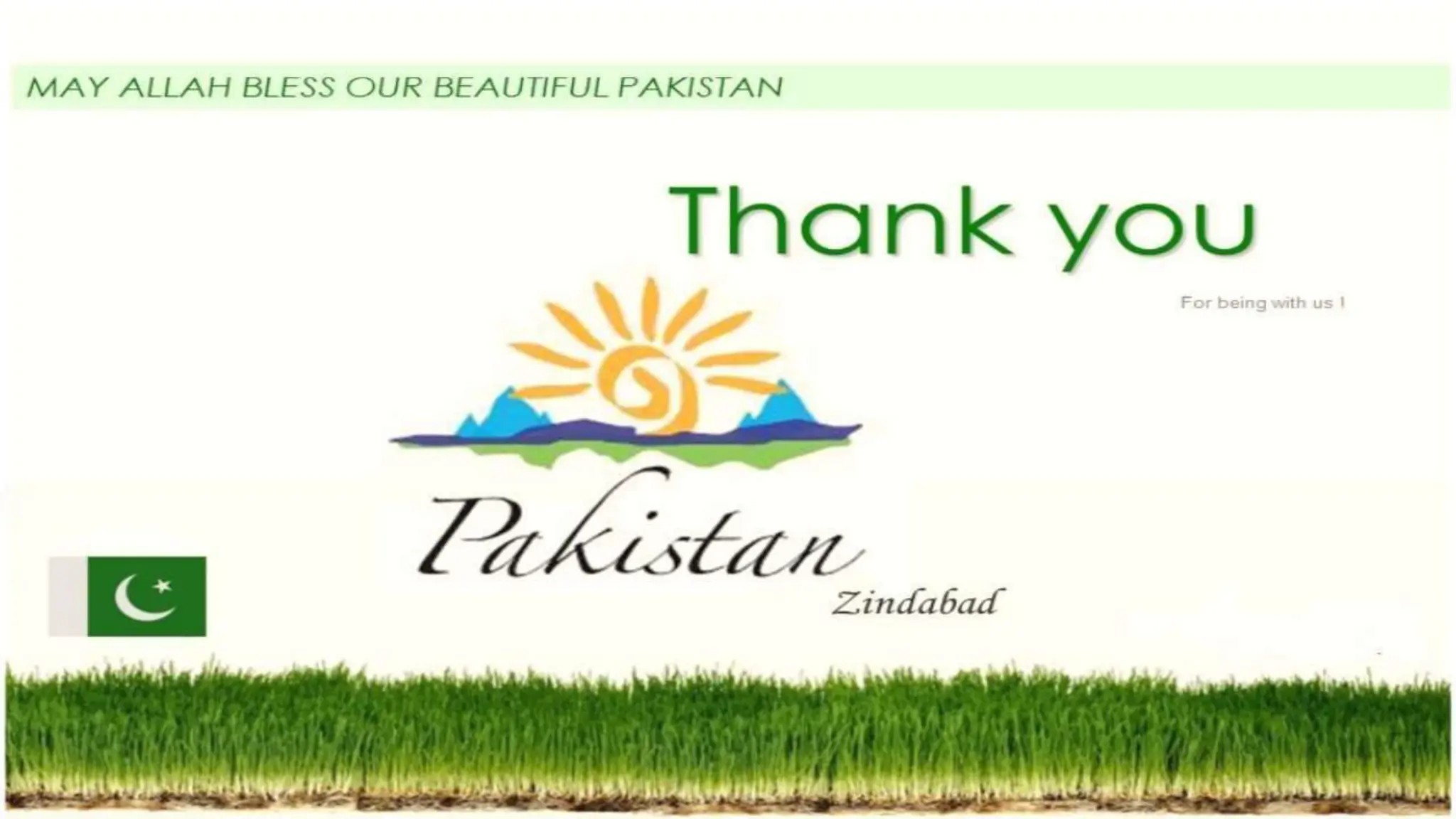 creationofpakistan-160731095547 (1) (1).pptx