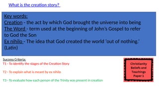 Creation standalone lesson (1) [Auto-saved].pptx