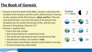 Creation standalone lesson (1) [Auto-saved].pptx