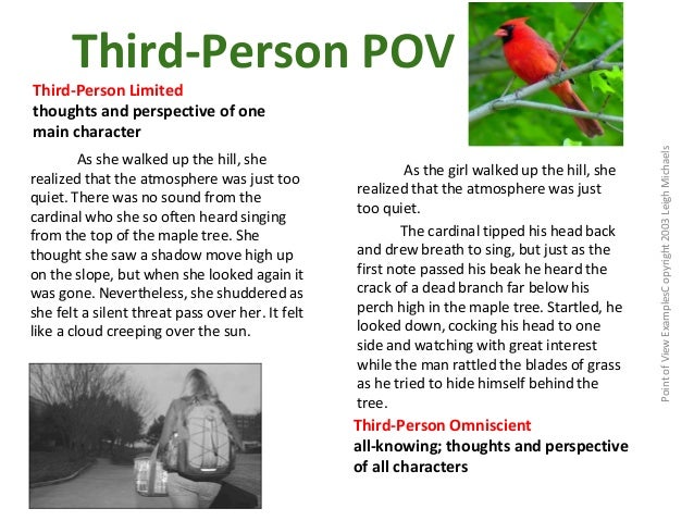 Elements of effective writing picture