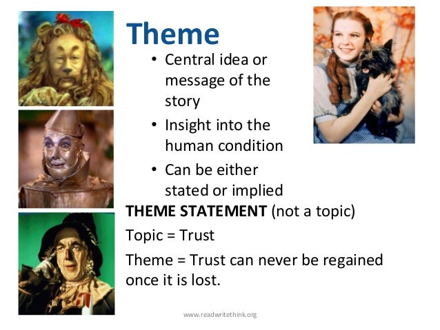 creative writing short stories tips creative writing short stories tips