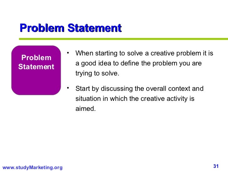 Creative And Innovative Thinking Skills