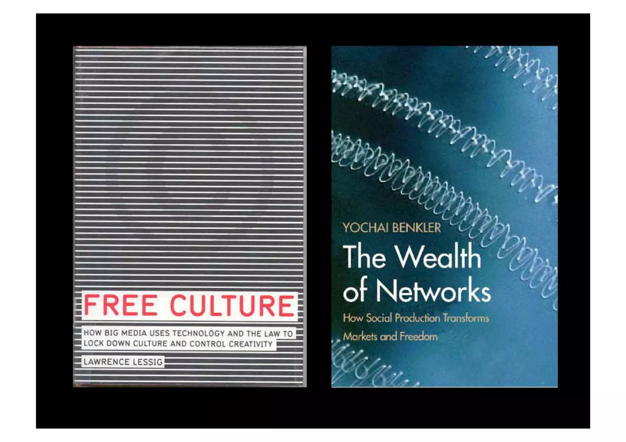 Creative Commons and Education