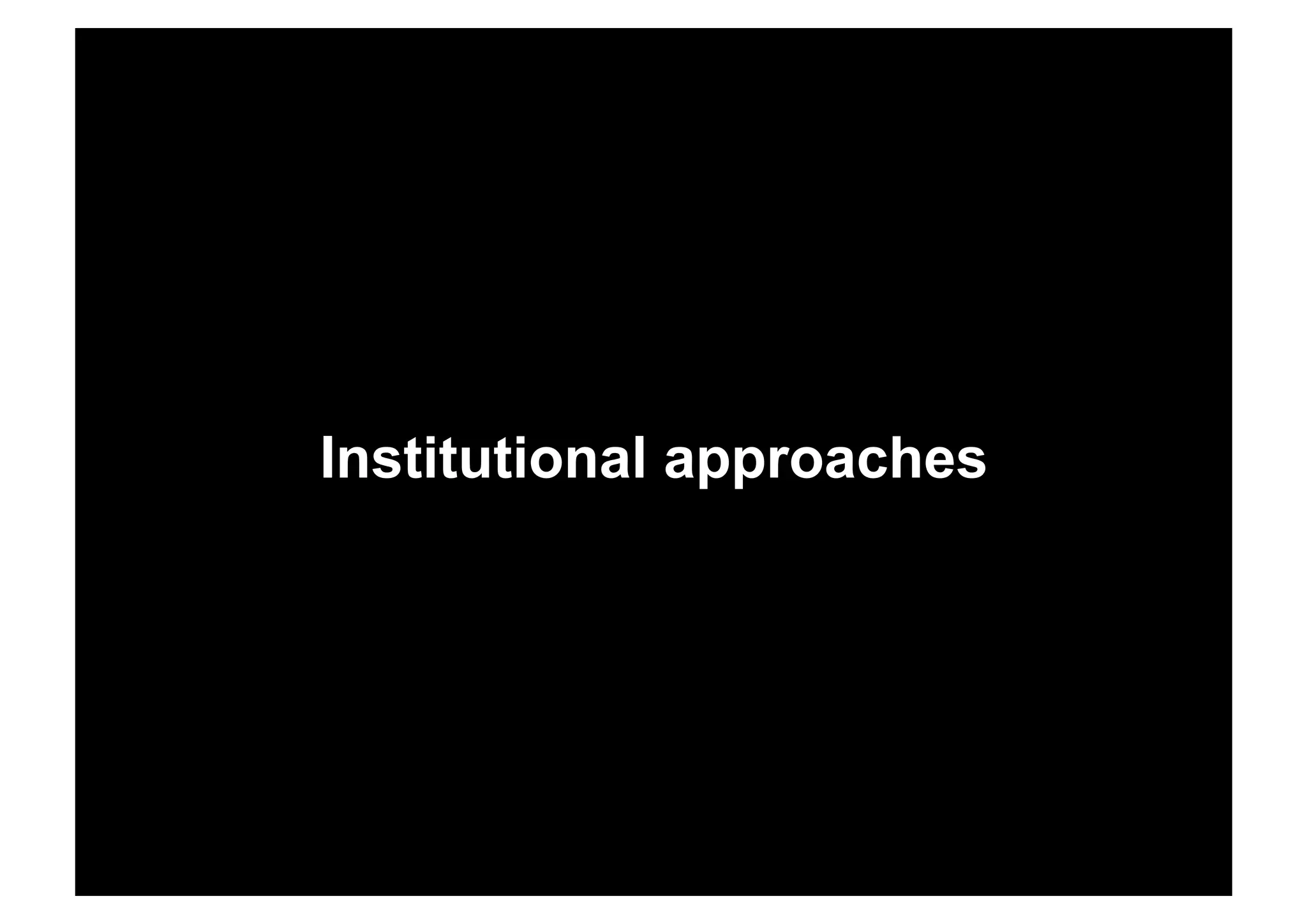 Creative Commons and Education