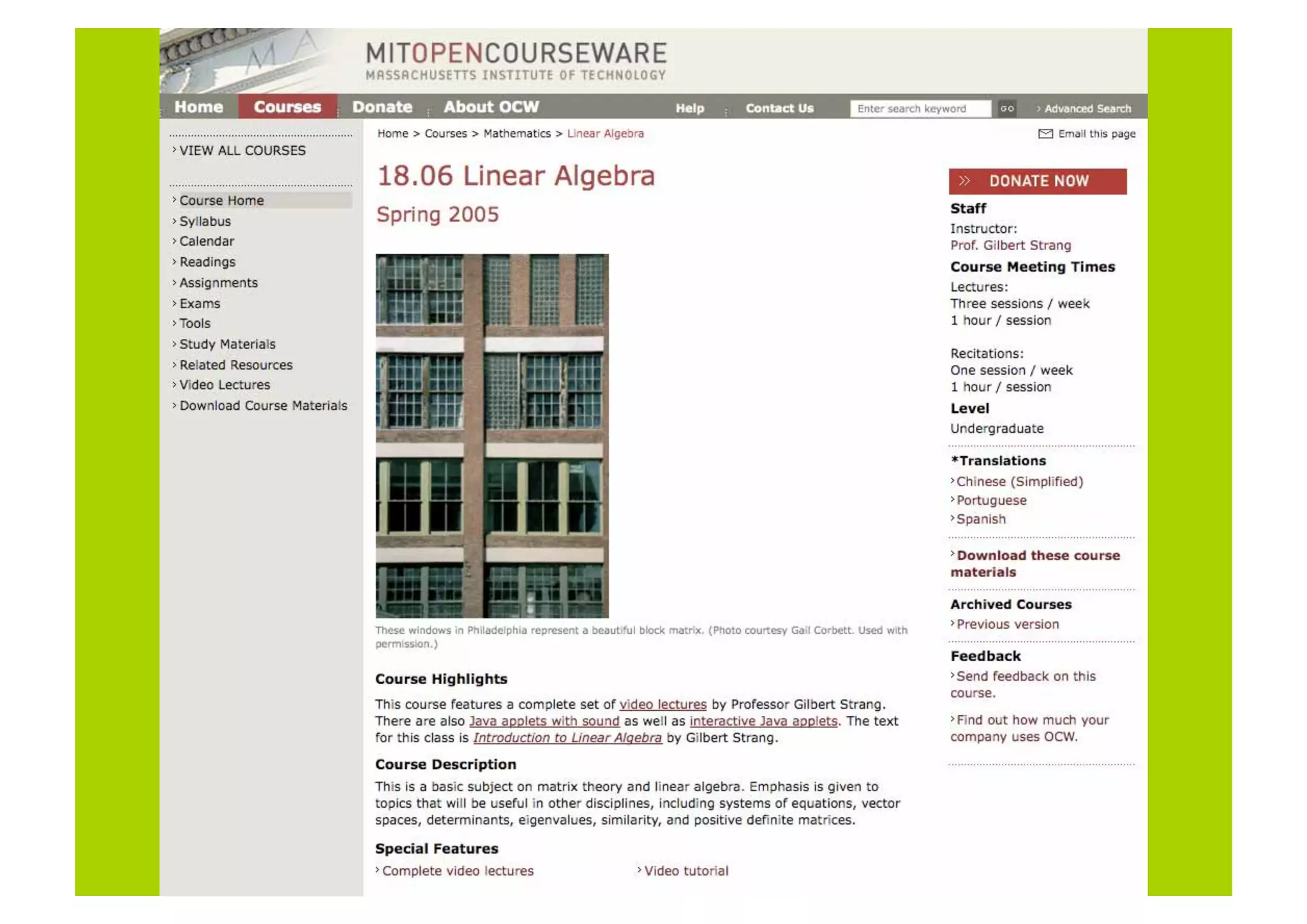 Creative Commons and Education