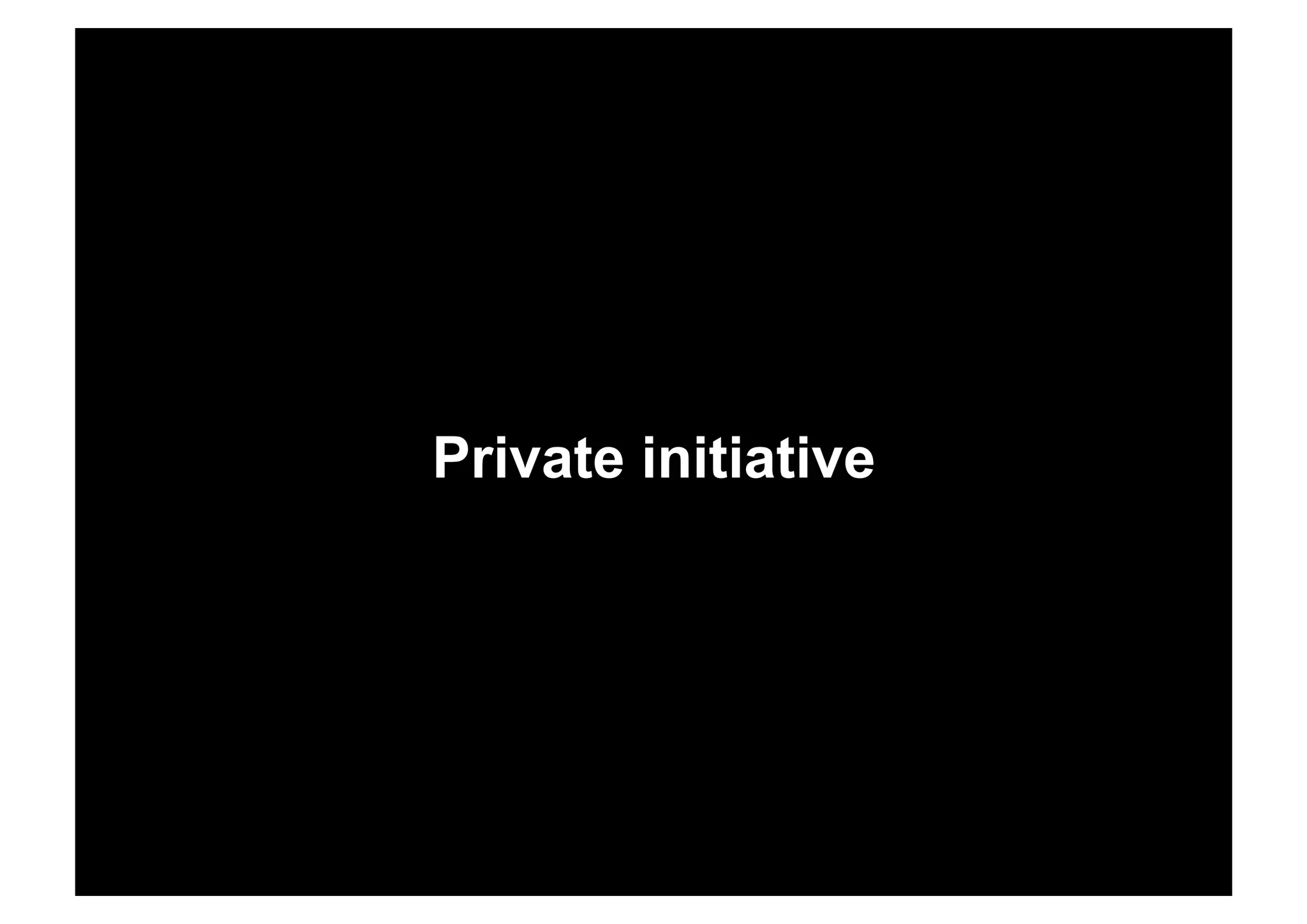 Creative Commons and Education