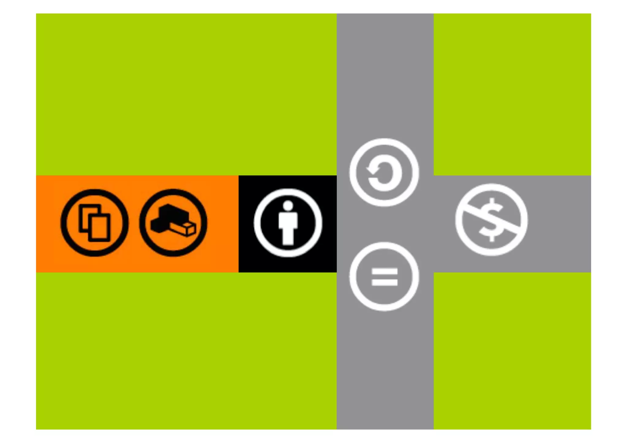 Creative Commons and Education