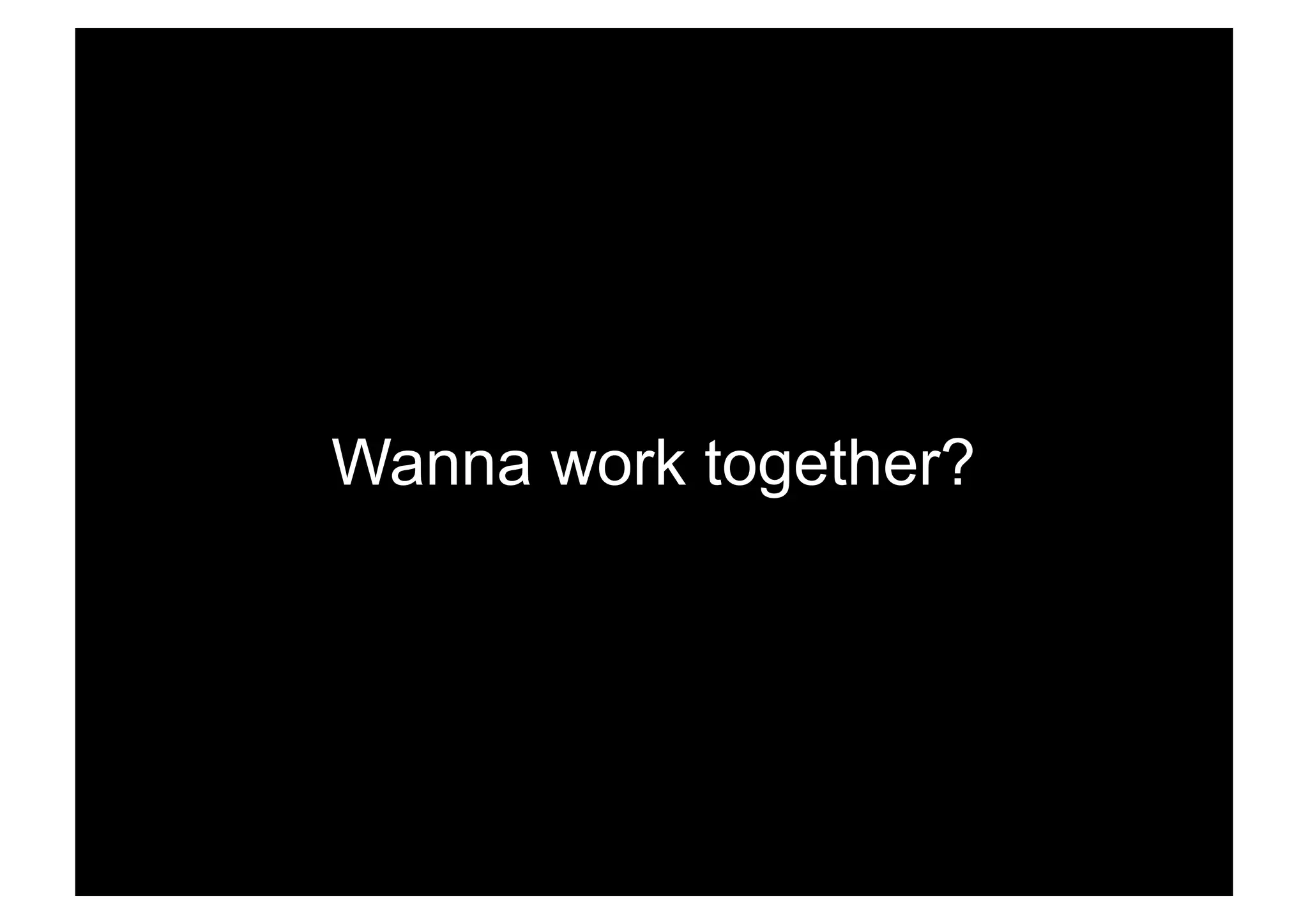 Creative Commons and Education