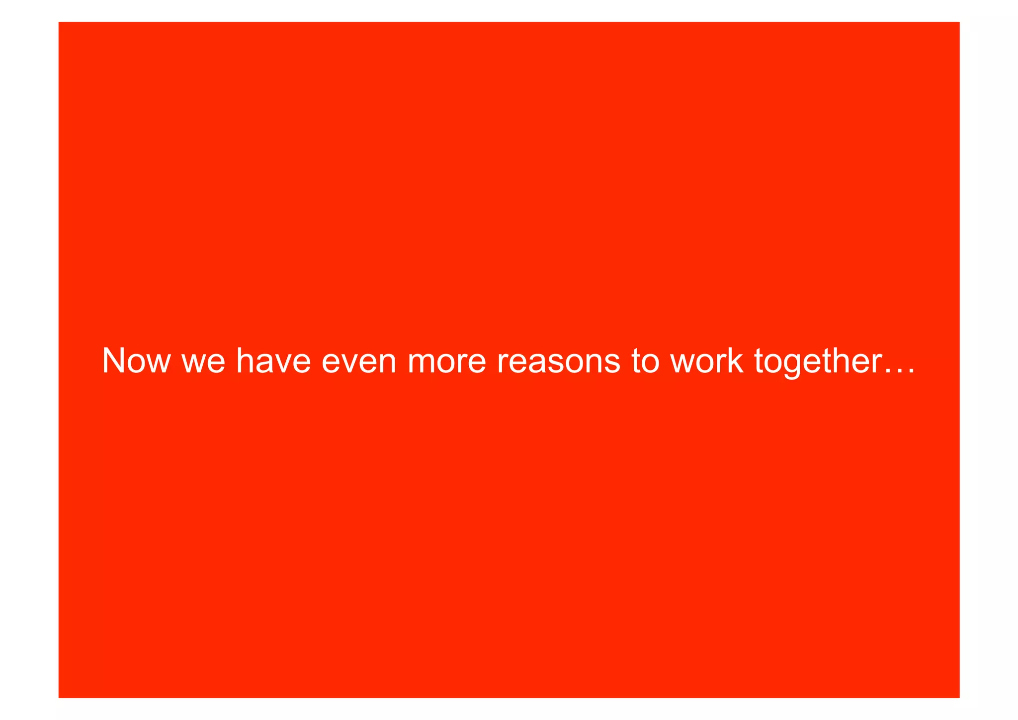 Creative Commons and Education