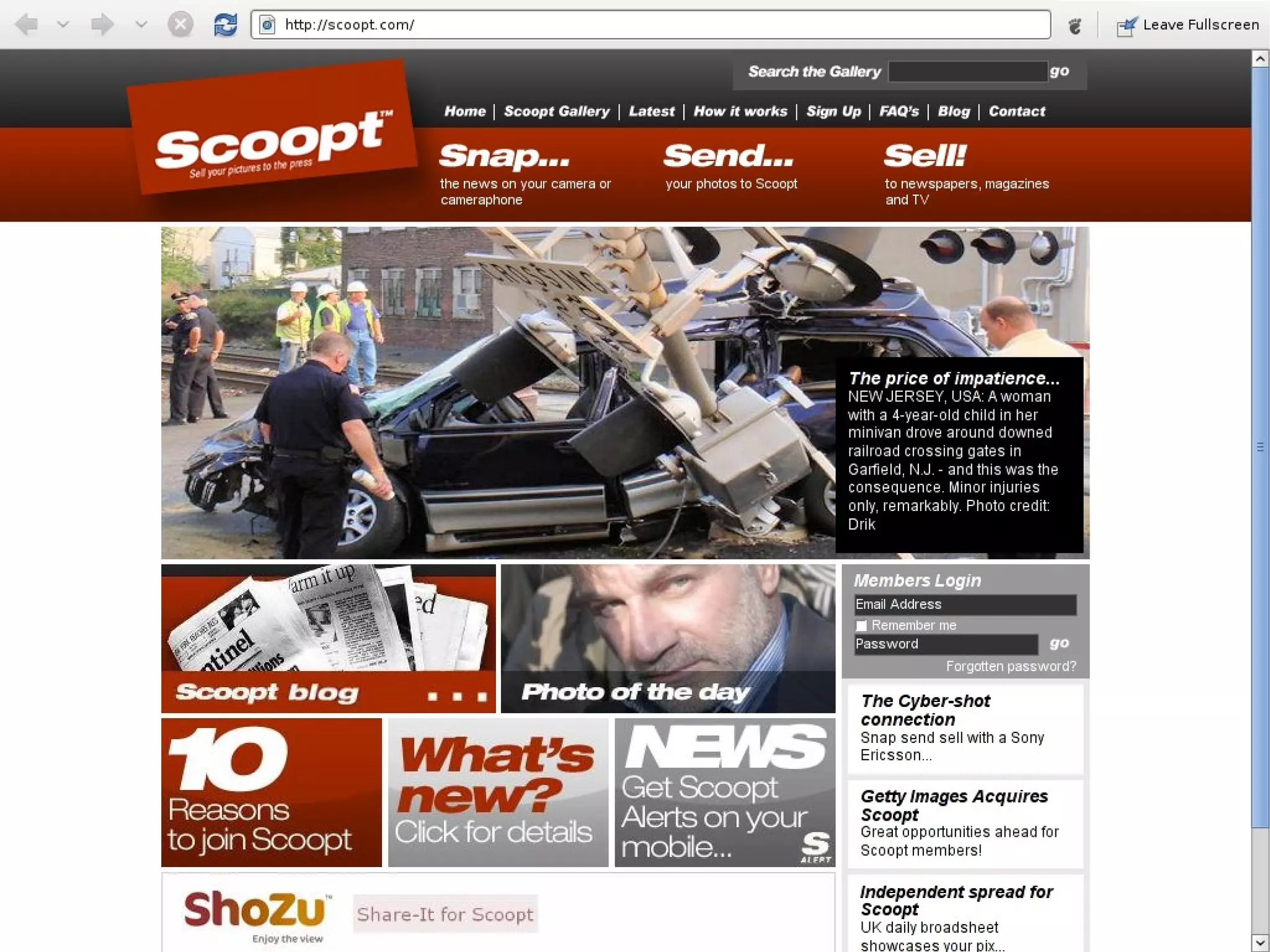 Creative Commons CC+ Examples
