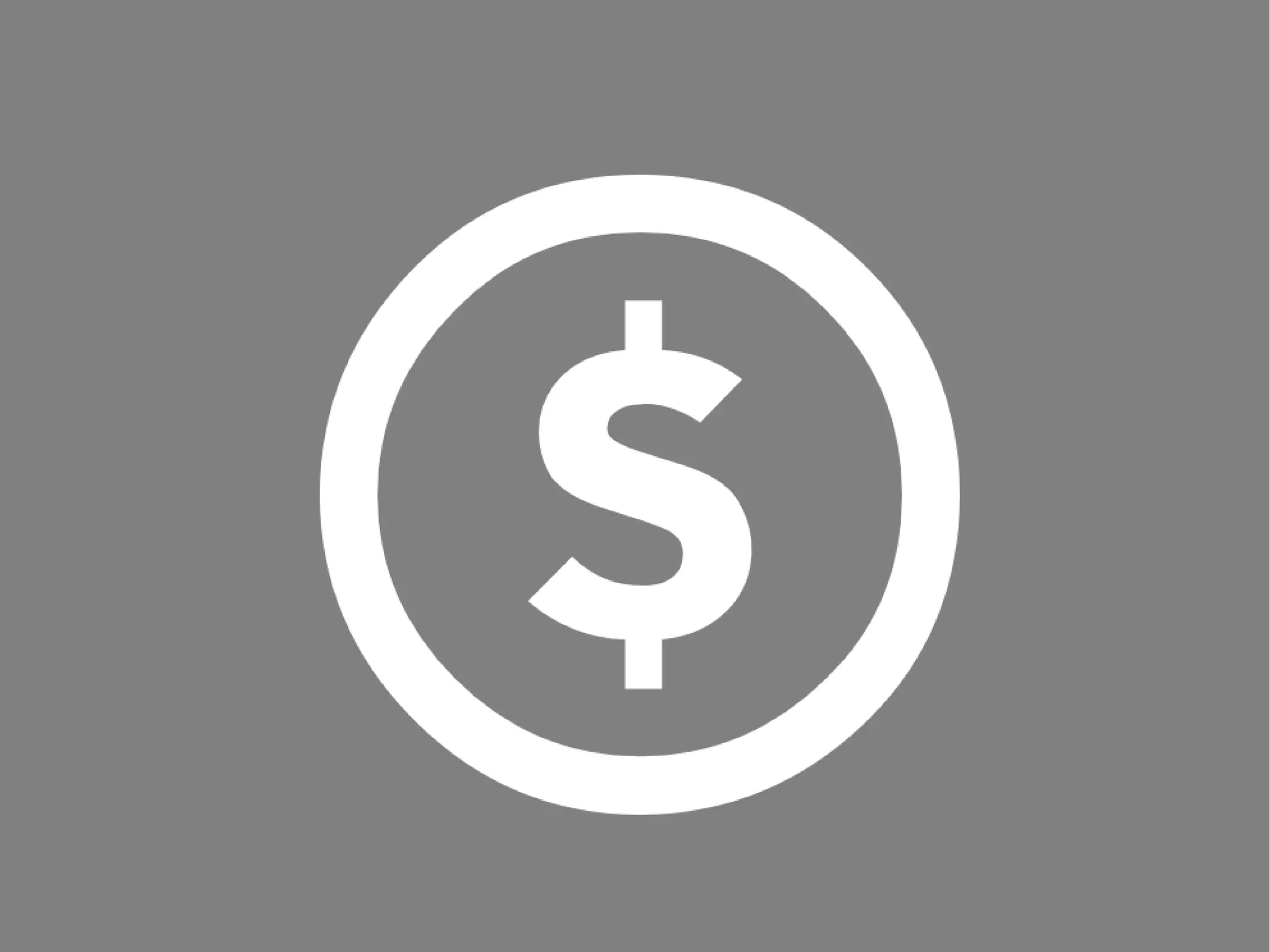 Creative Commons CC+ Examples