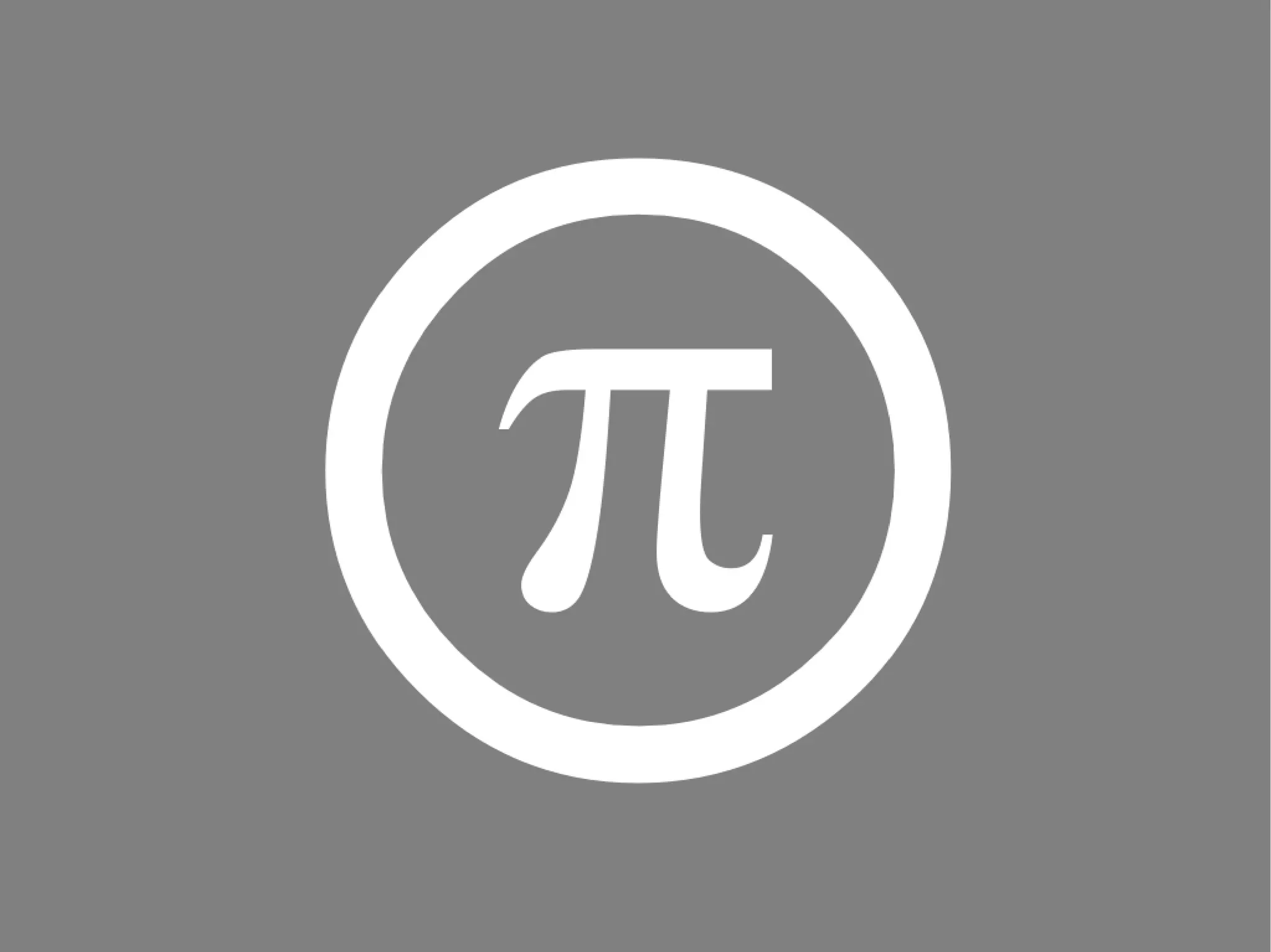 Creative Commons CC+ Examples