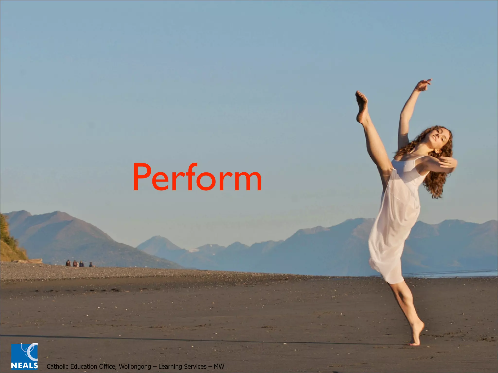 Creative Commons in our Schools