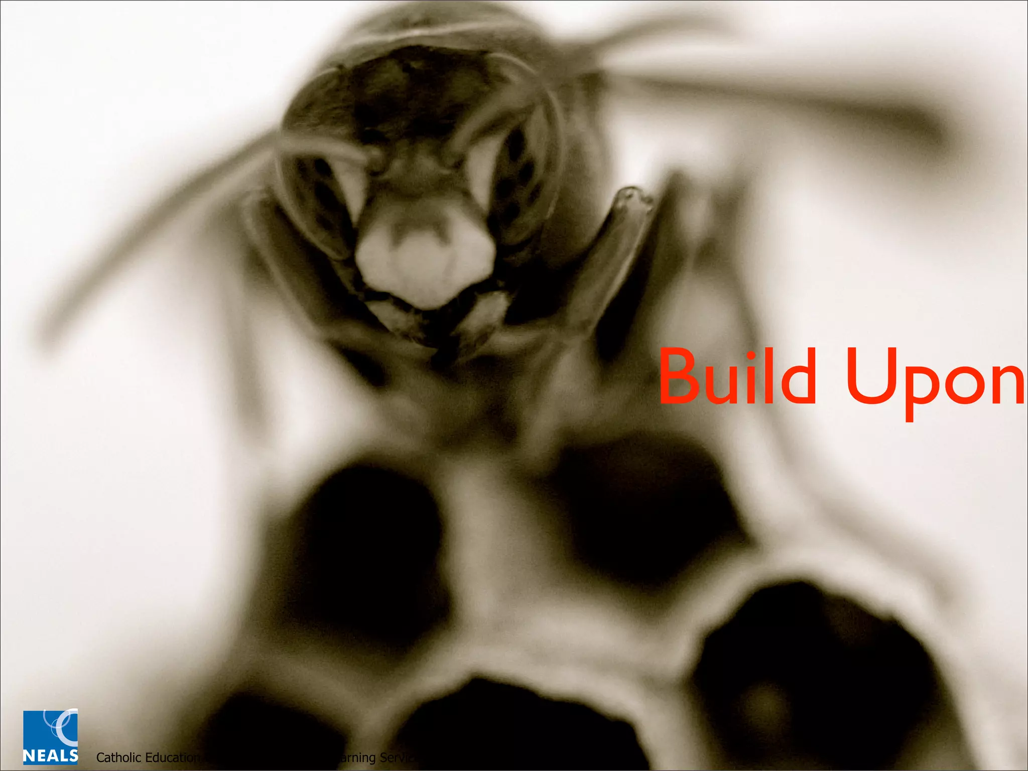 Creative Commons in our Schools