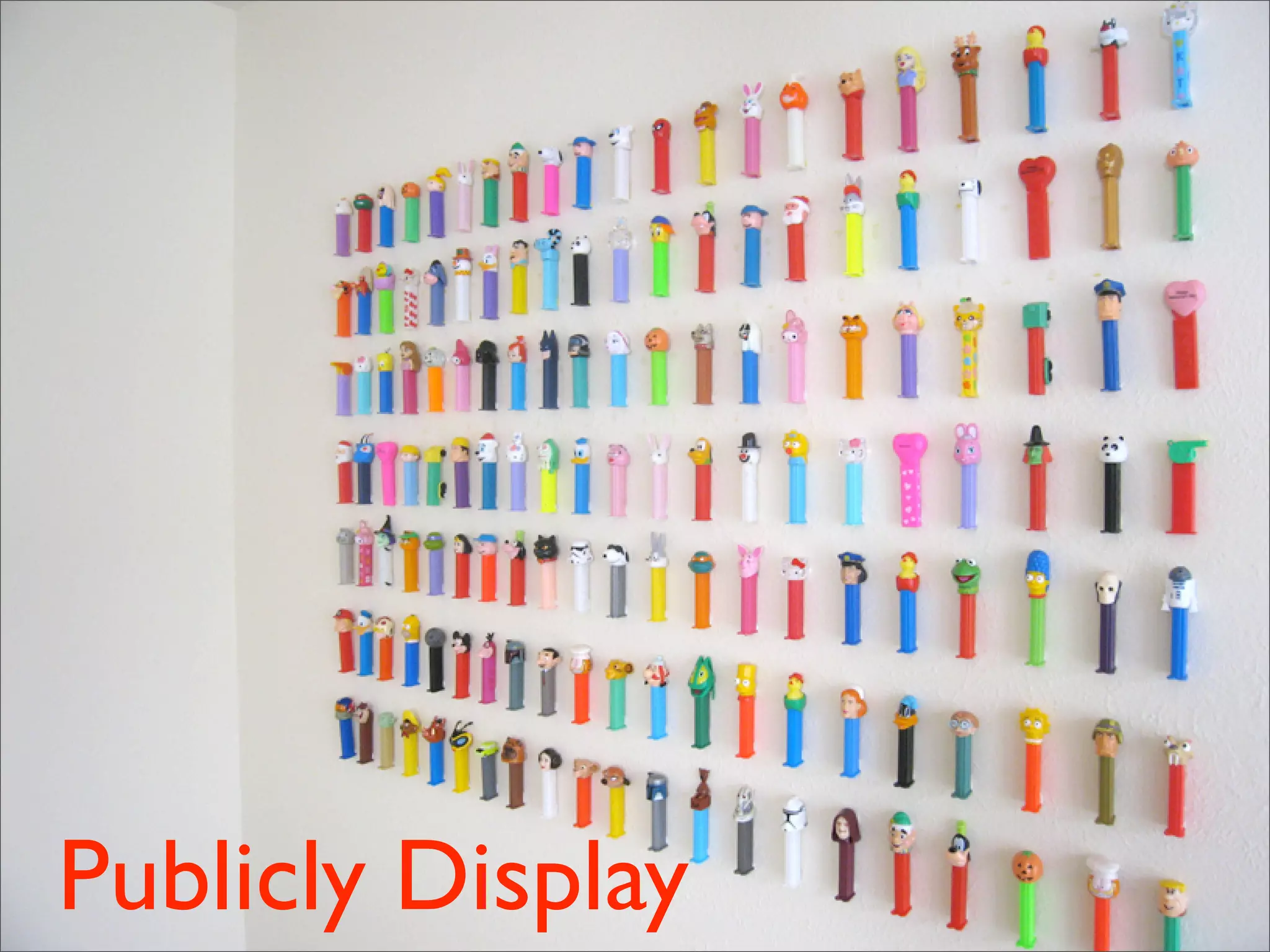 Creative Commons in our Schools