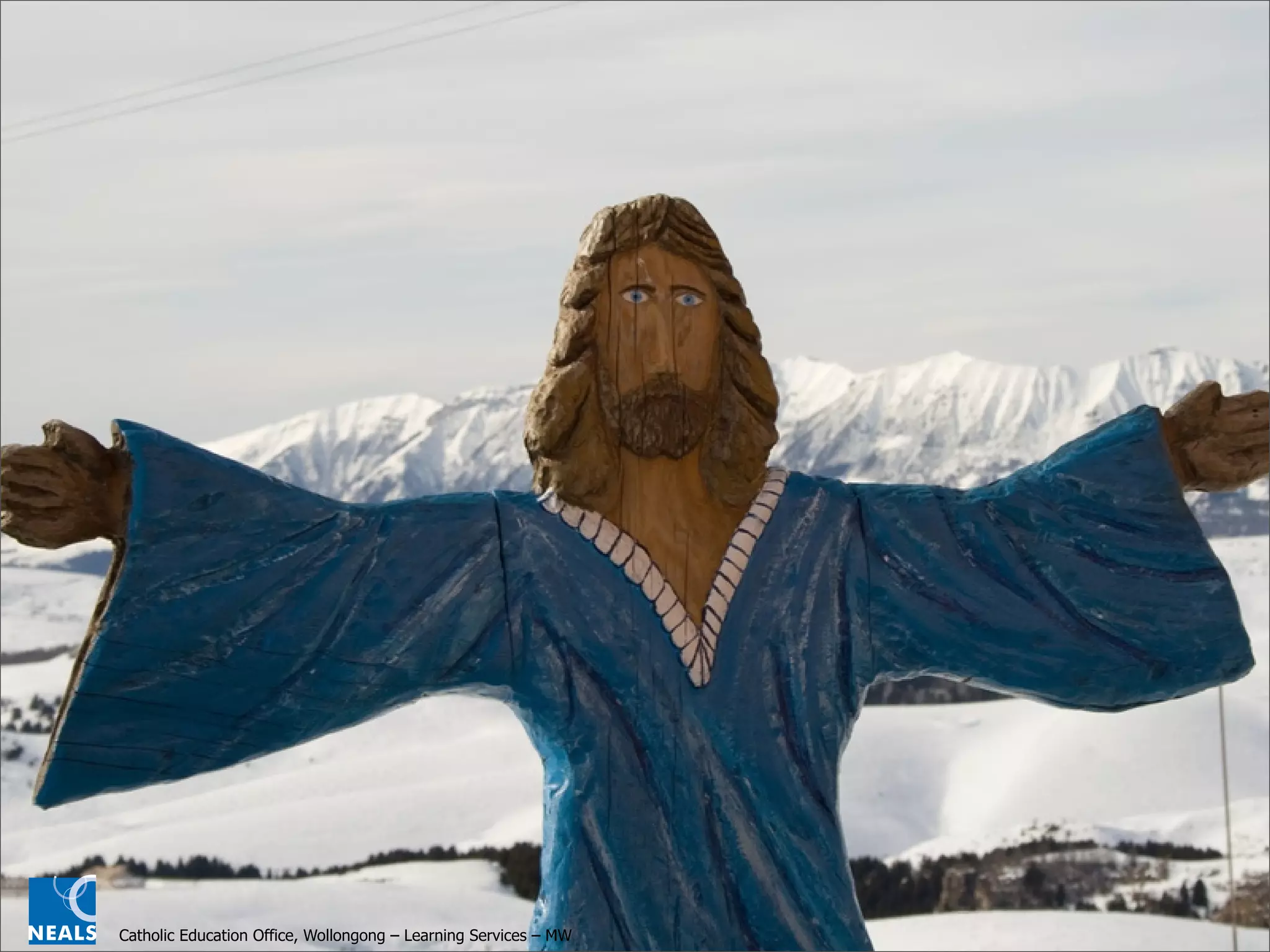 Creative Commons in our Schools