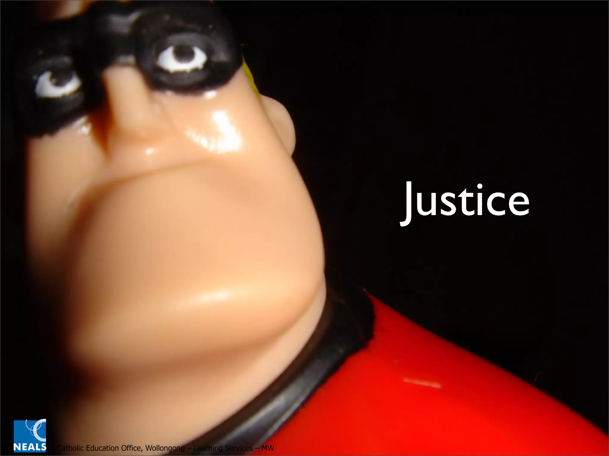 Creative Commons in our Schools