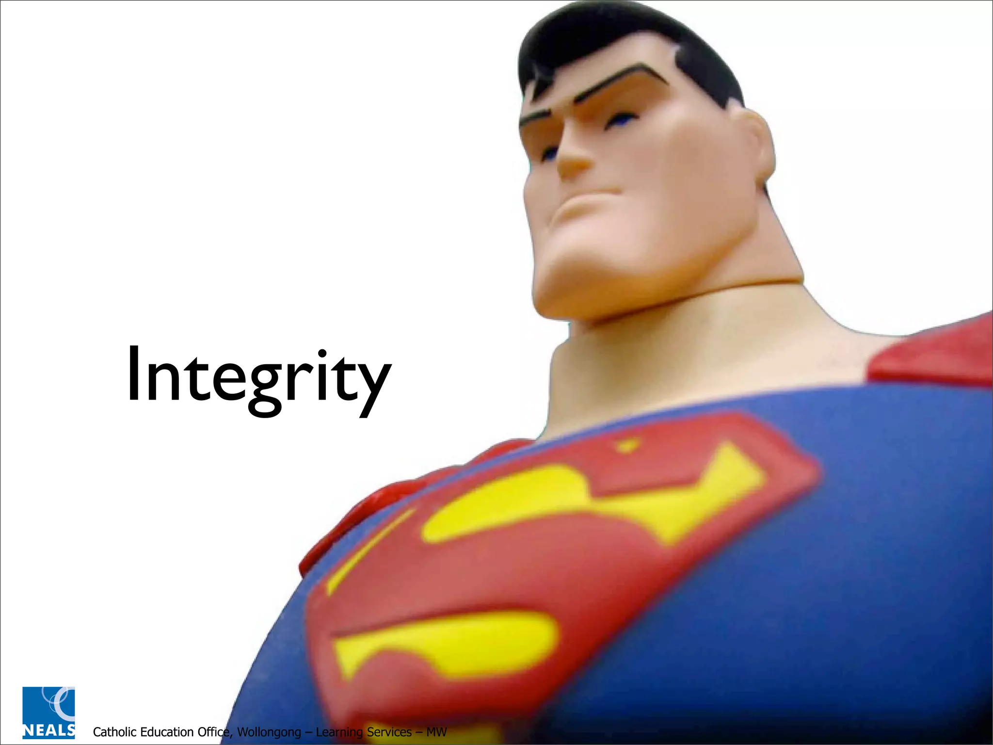 Creative Commons in our Schools