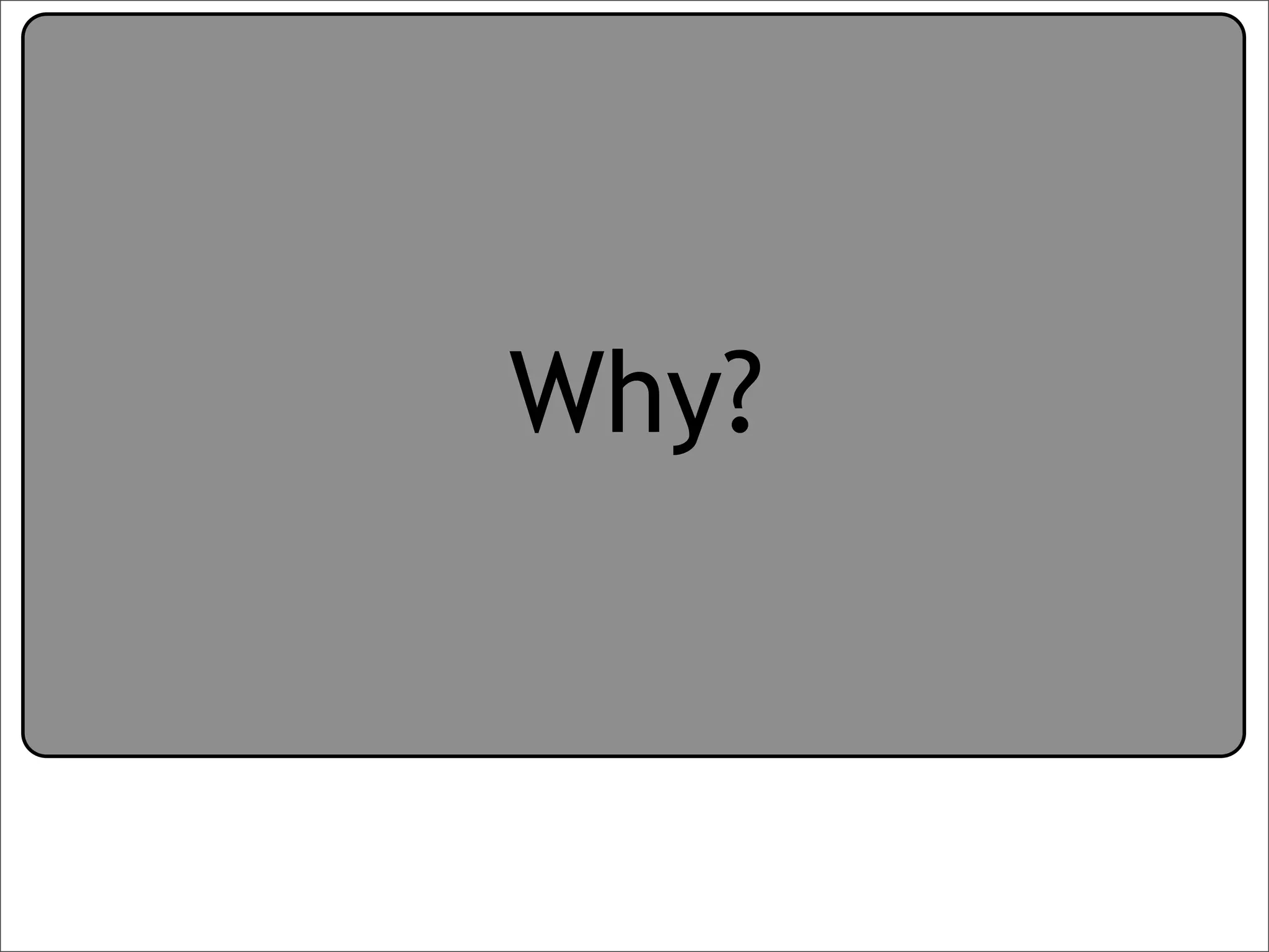 Creative Commons Presentation for the July 11, 2007 Yahoo! Creative Talk (PDF format)