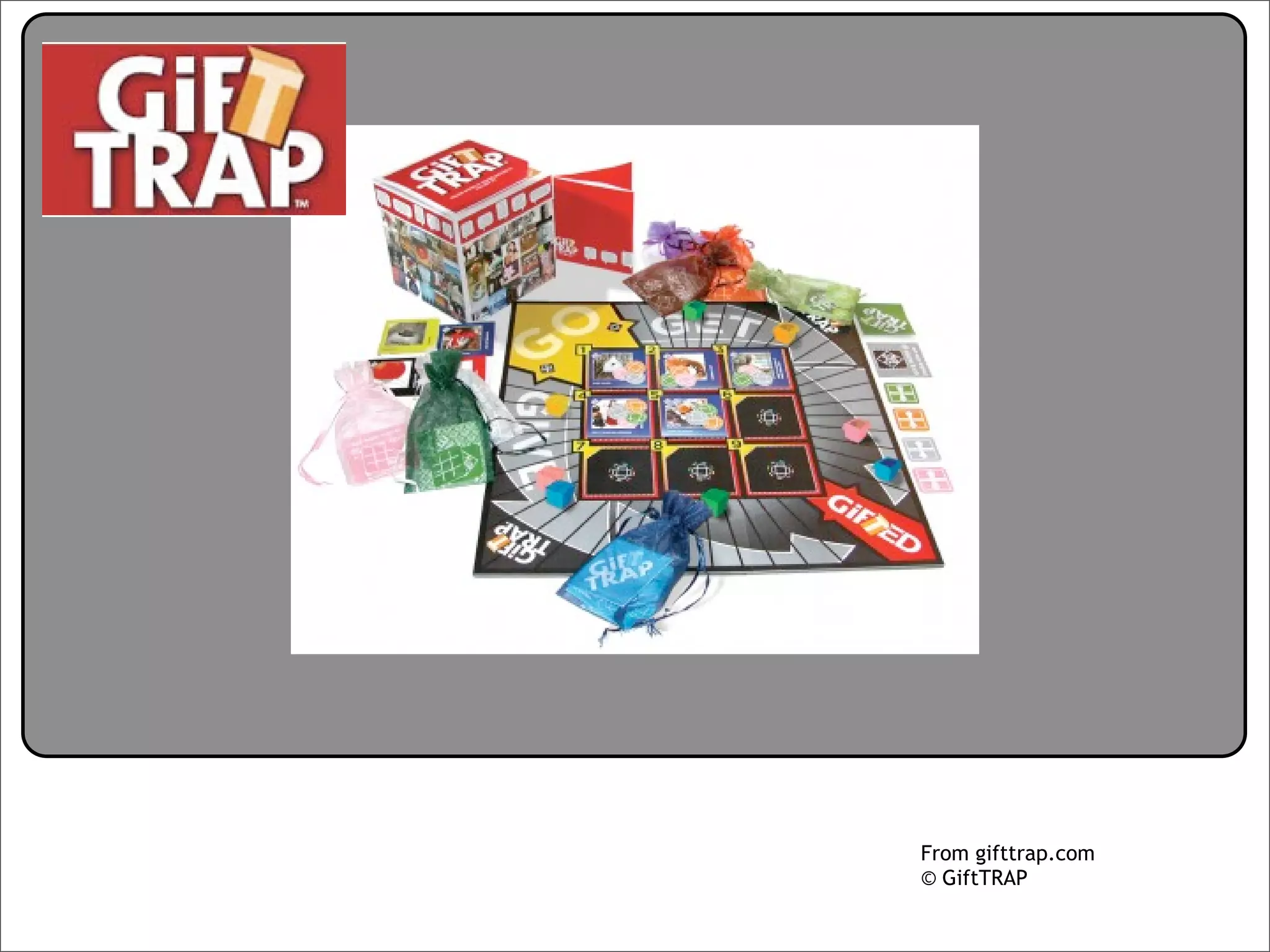 Creative Commons Presentation for the July 11, 2007 Yahoo! Creative Talk (PDF format)