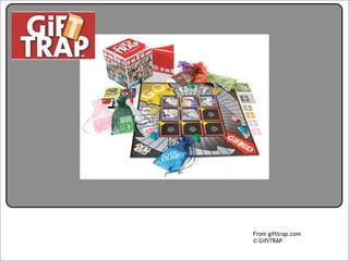 Creative Commons Presentation for the July 11, 2007 Yahoo! Creative Talk (PDF format)