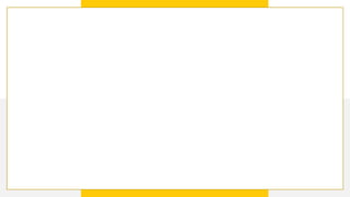 Section Break
Insert the title of your subtitle Here
 