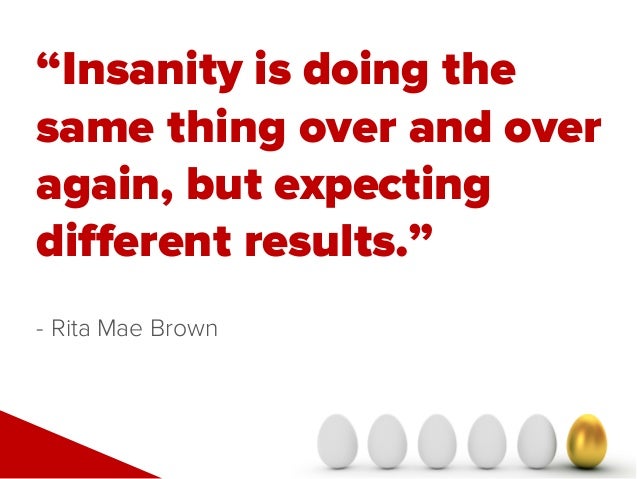indeed different with resume apply Creative ways well known not The Hacking 2015: so Career