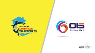 We S i m p l i f y I t