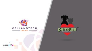 G R O U P perrousa
.com
SUPER PREMIUM PET FOOD