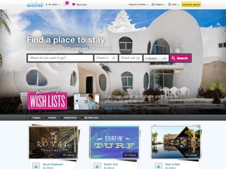 Creative Mornings Melbourne Talk