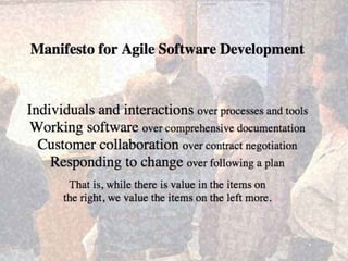 Creative Mornings Melbourne Talk