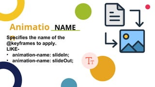 creative-morph-POWERPOINT- 22 (1) (1).pptx