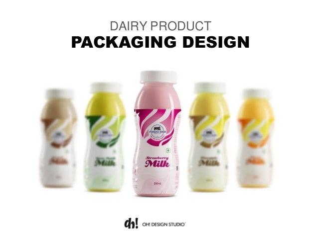 Product Design Courses In Mumbai Product Design Courses In Mumbai