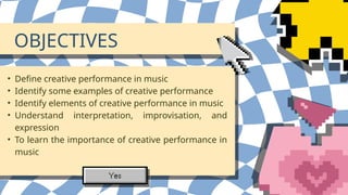 Creative-Performance-in-Music-Grade-6-LNC.pptx