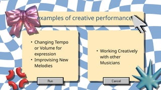 Creative-Performance-in-Music-Grade-6-LNC.pptx