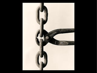Creative Photos by Chema Madoz Part 1